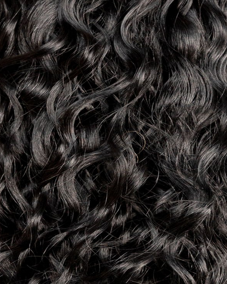7 Best Hair Care Products for Curly Hair