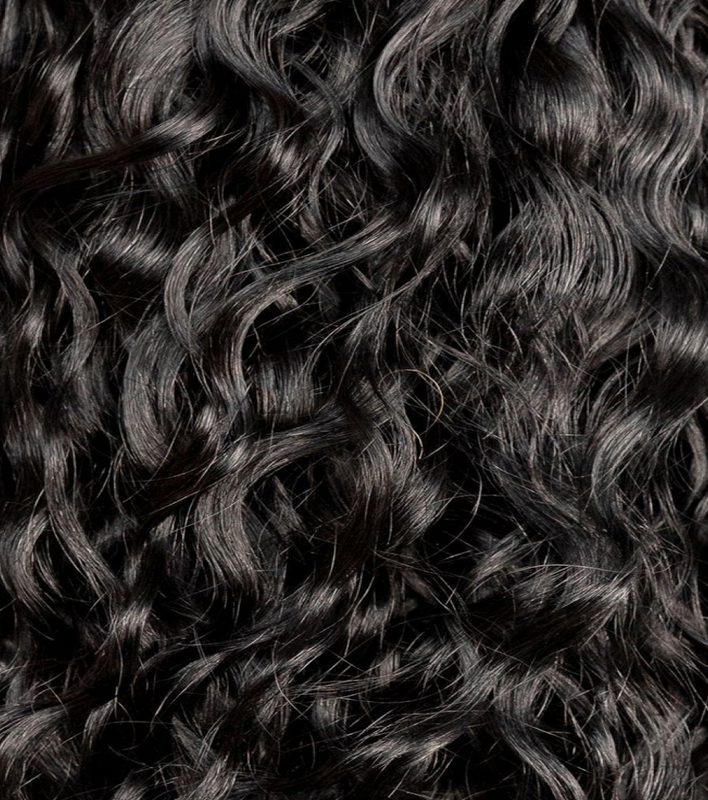7 Best Hair Care Products for Curly Hair