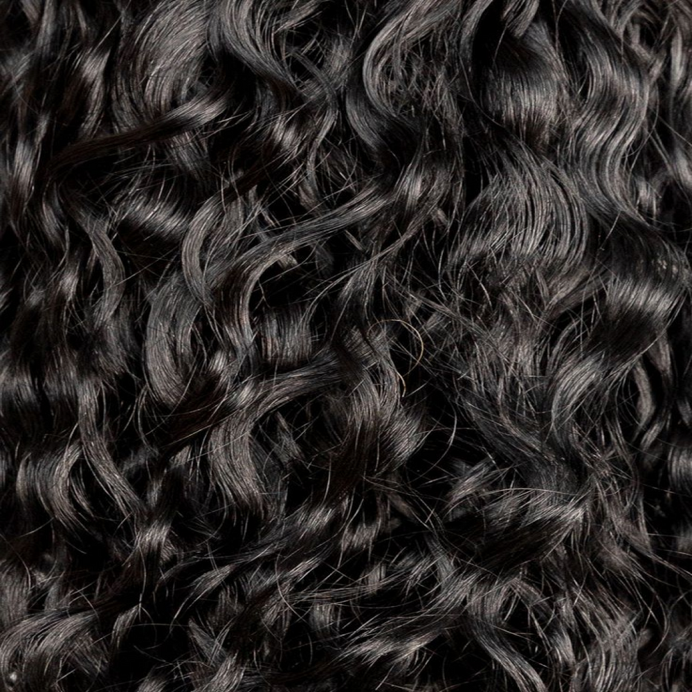 7 Best Hair Care Products for Curly Hair