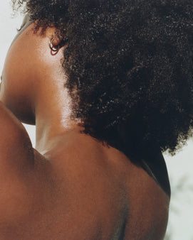 What Experts Think About Shower Water
