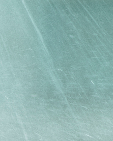 Chlorine in shower water - everything you need to know