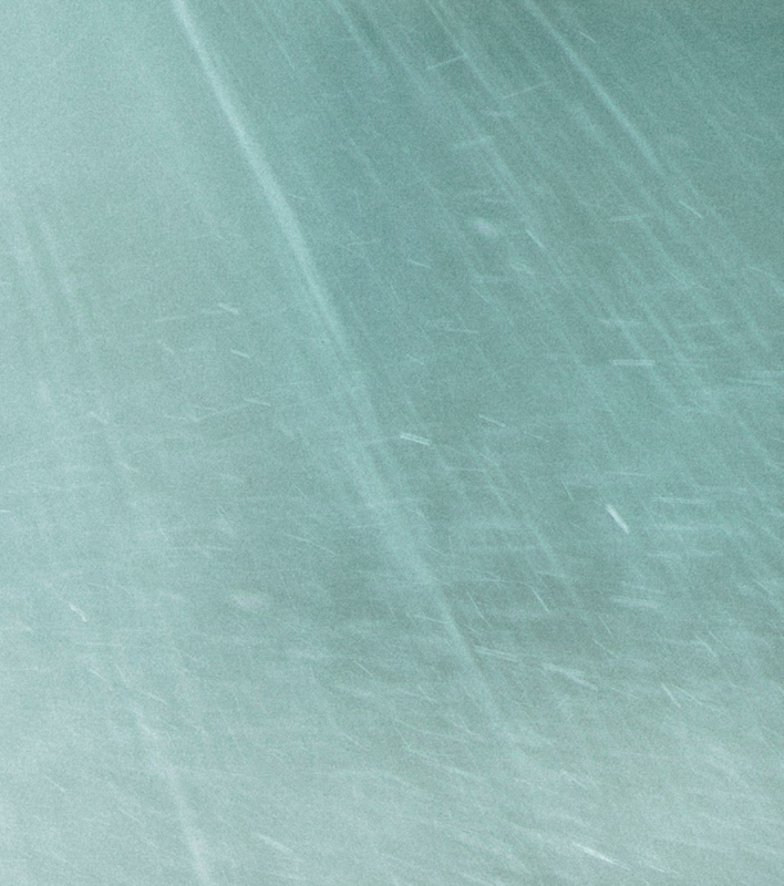 Chlorine in shower water - everything you need to know