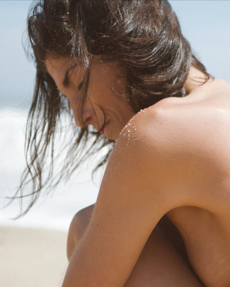 Beauty Begins with a Jolie Filtered Showerhead: A Guide to Radiant Skin