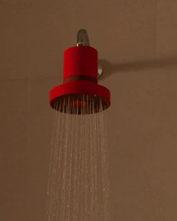 Shower Smarter, Not Harder: A Step-by-Step Guide on How to Filter Shower Water