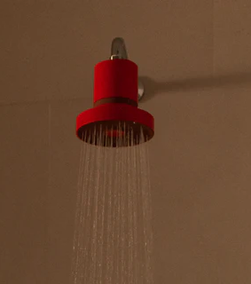 Shower Smarter, Not Harder: A Step-by-Step Guide on How to Filter Shower Water
