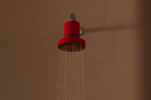 Shower Smarter, Not Harder: A Step-by-Step Guide on How to Filter Shower Water