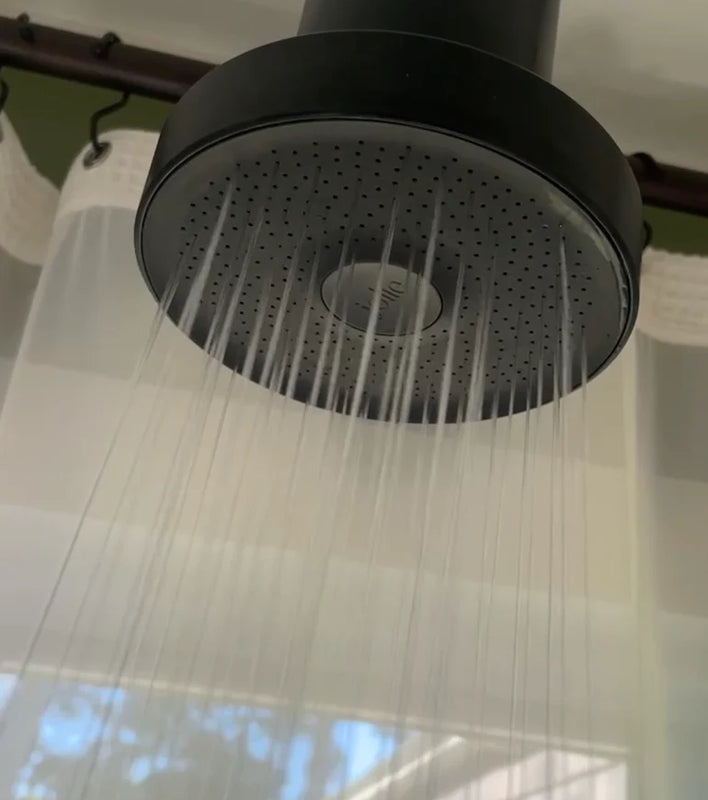 Crank Up the Flow: How to Increase Shower Water Pressure for Ultimate Bliss