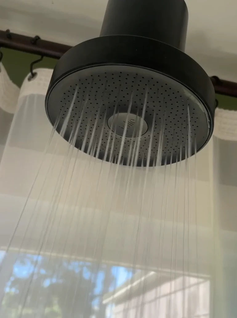 Crank Up the Flow: How to Increase Shower Water Pressure for Ultimate Bliss