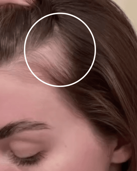 Unlocking the Secrets: Finding the Best Hair Product for Thin Hair