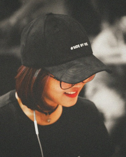 Do Hats Cause Thinning Hair? Here's the Science and 3 Ways to Avoid Thinning Hair