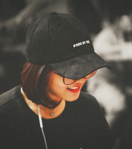 Do Hats Cause Thinning Hair? Here's the Science and 3 Ways to Avoid Thinning Hair