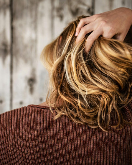7 Game-Changing Products for Thicker Hair