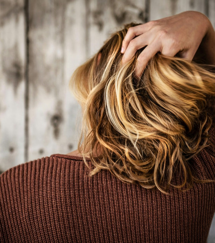 7 Game-Changing Products for Thicker Hair