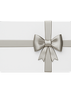 Gift Wrapping