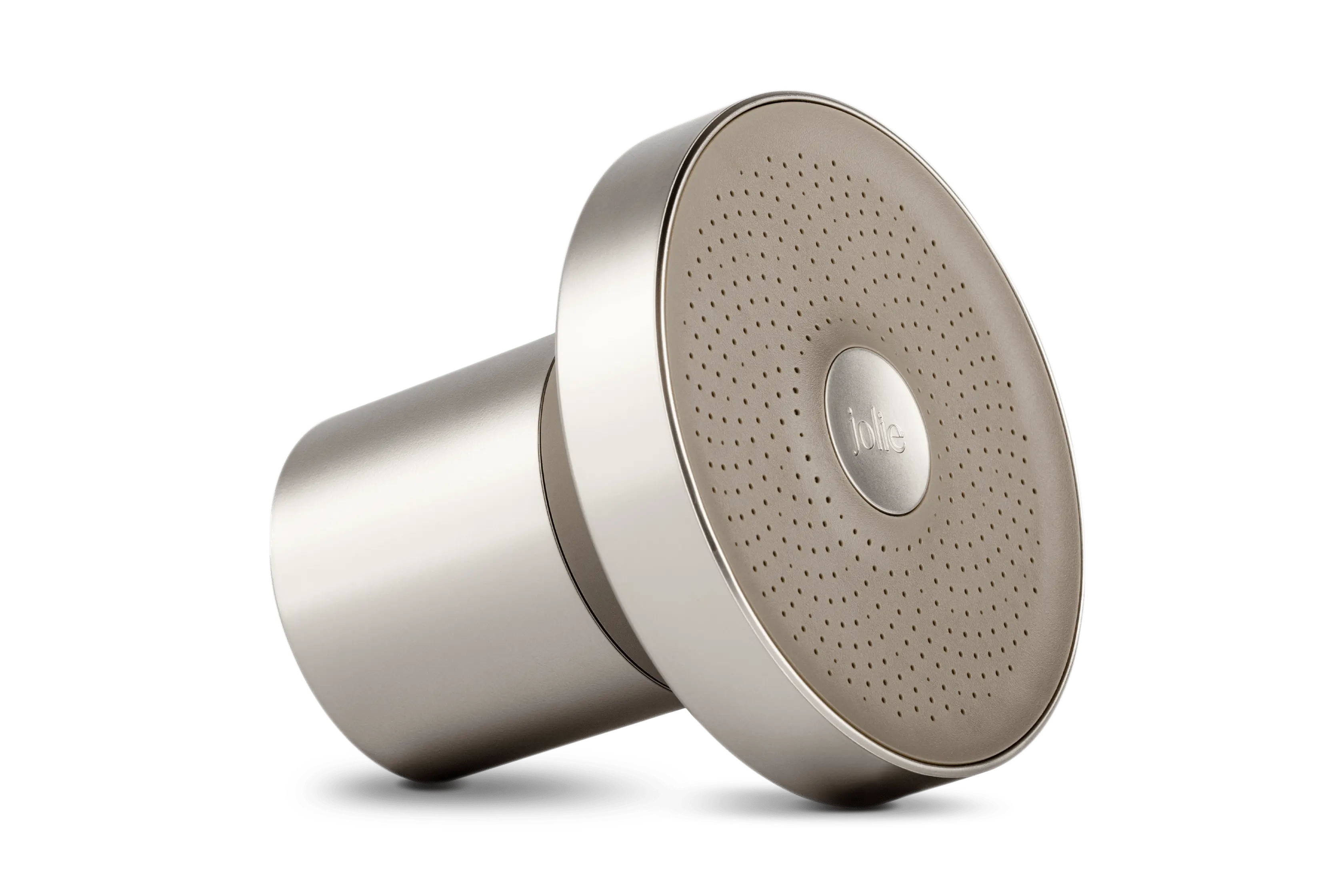 Brushed-Steel-min.webp?v=