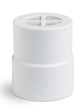 The Replacement Filter - CA
