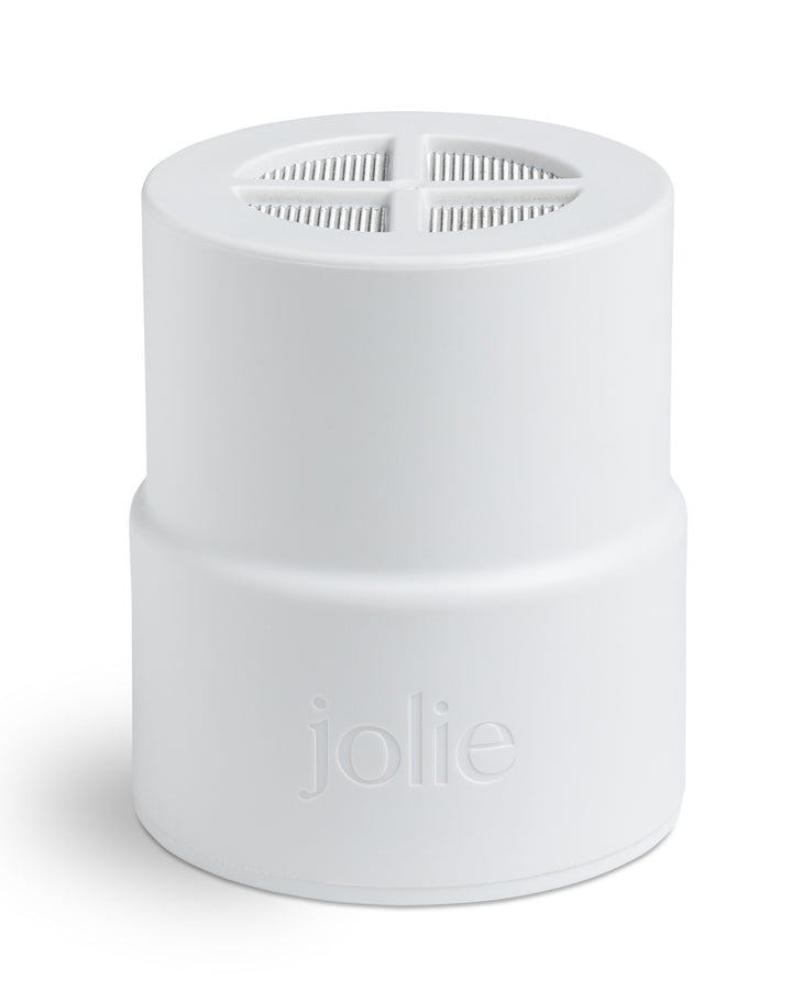 The Replacement Filter - CA