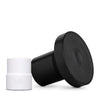 Jet Black