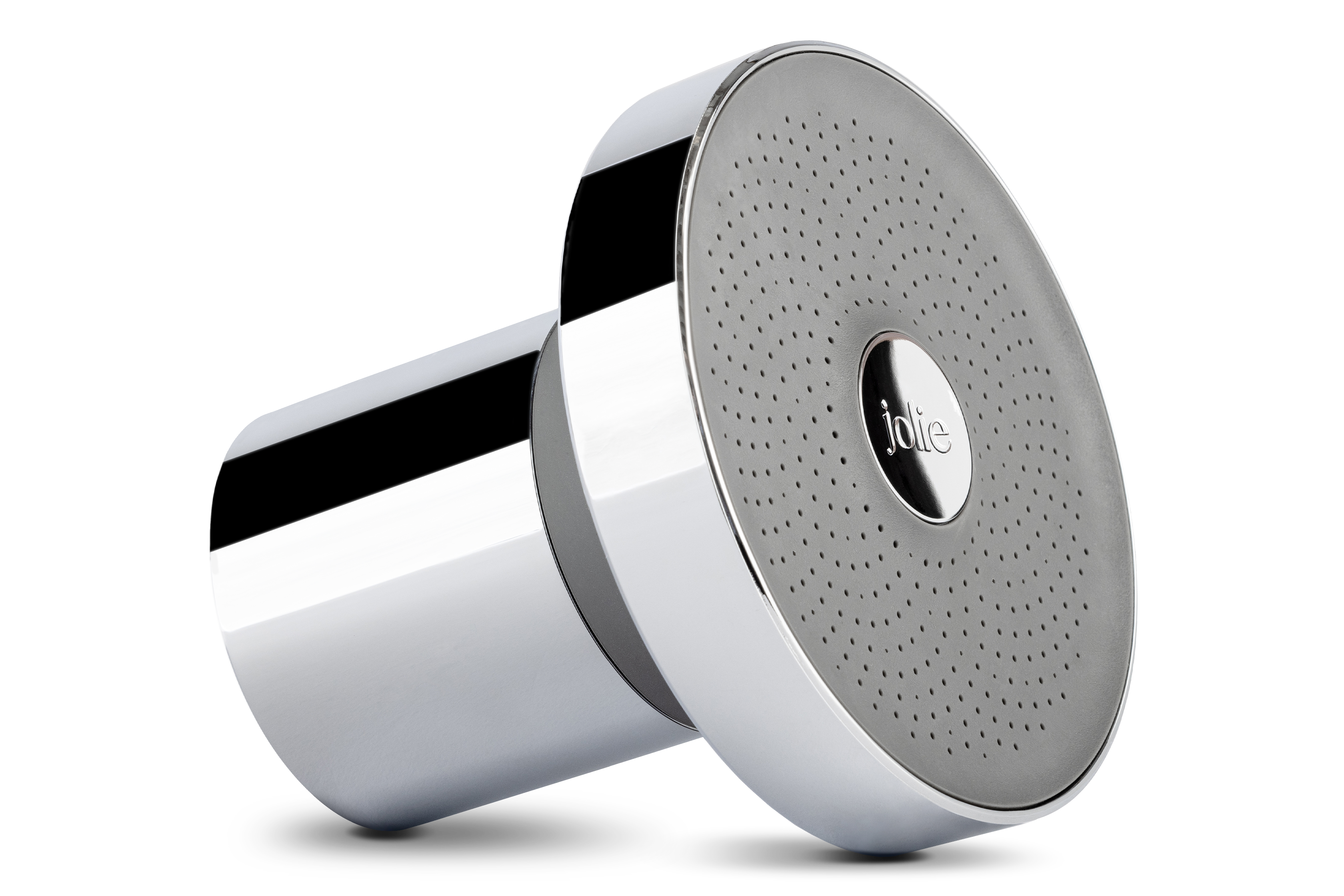 The Filtered Shower Head | Protect Your Hair & Skin