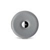 Modern Chrome