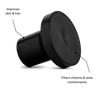 Jet Black