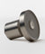 Brushed Steel