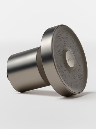 The Jolie Filtered Showerhead