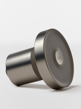 The Jolie Filtered Showerhead