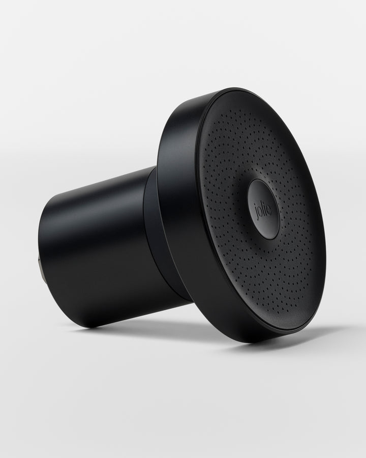 The Jolie Filtered Showerhead
