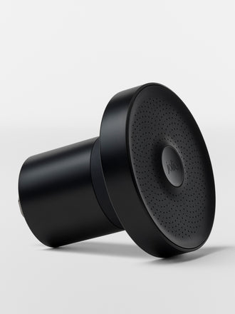 The Jolie Filtered Showerhead