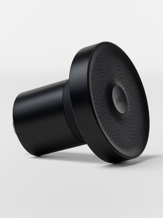 The Jolie Filtered Showerhead (With Subscription)