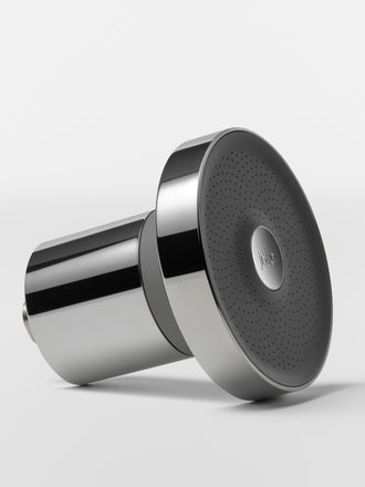 The Jolie Filtered Showerhead (With Subscription)