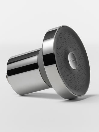 The Jolie Filtered Showerhead