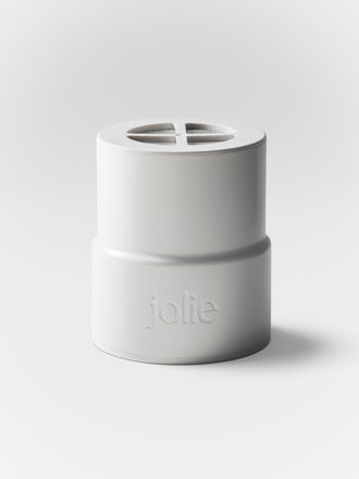 The Jolie Replacement Filter