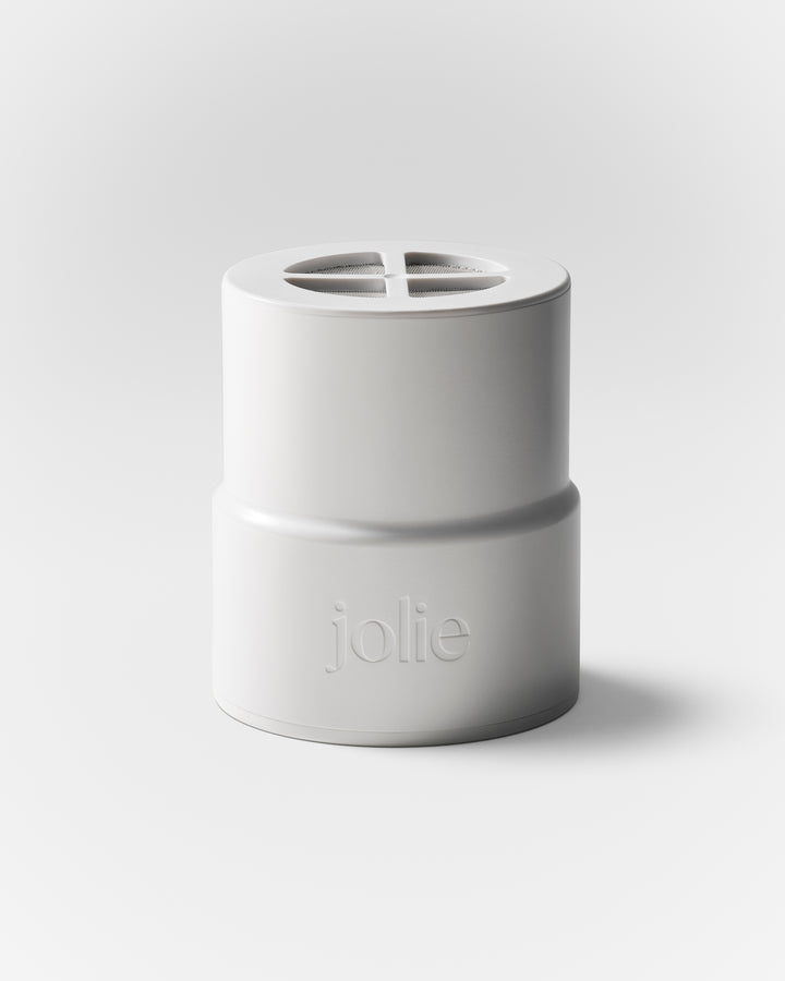 The Jolie Replacement Filter