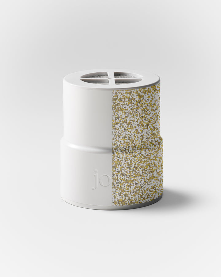 The Jolie Replacement Filter