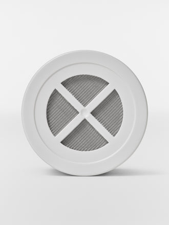 The Jolie Replacement Filter