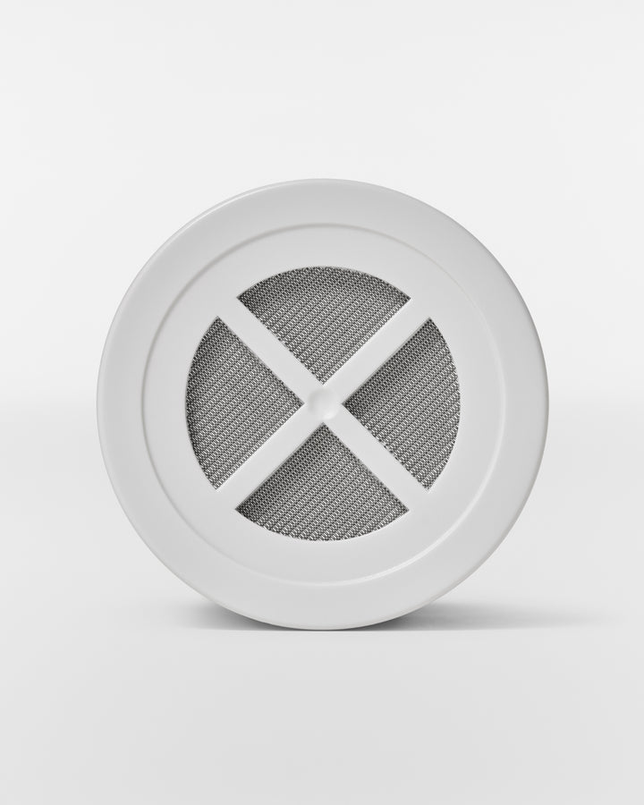 The Jolie Replacement Filter