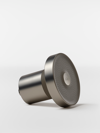 The Jolie Filtered Showerhead
