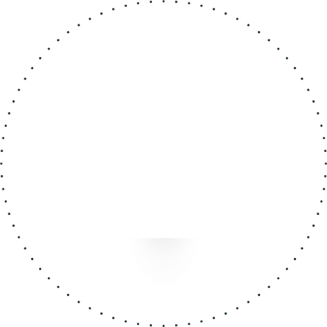 circle-dots