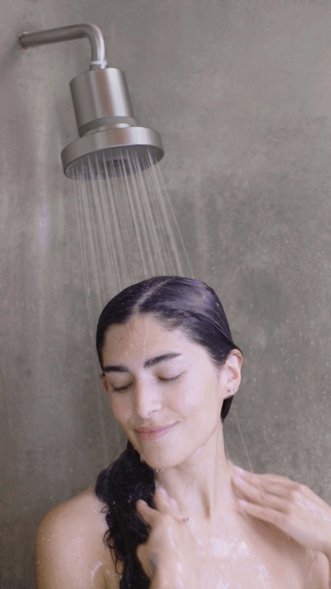 Money Shower Gif At Annabelle Wang Blog Money Shower Gif At Annabelle Wang Blog