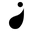 logo of Jolie Skin Co - The World's Best Shower Filter