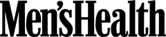 Men's Health