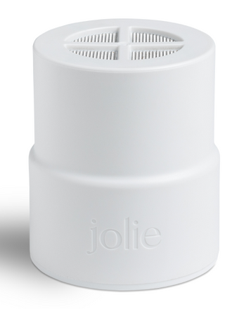 The Replacement Filter Subscription - CA