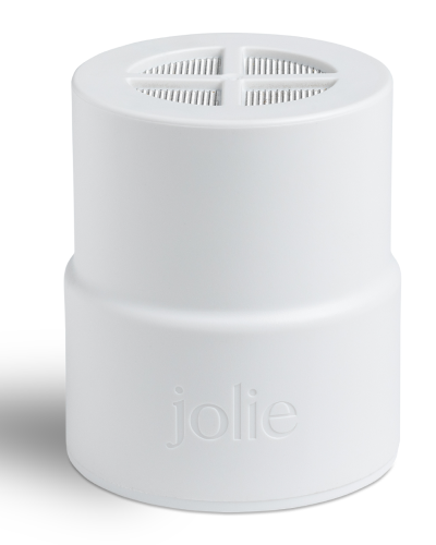 The Replacement Filter Subscription - CA