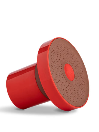 The Jolie Filtered Showerhead (With Subscription)