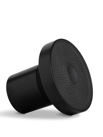 The Jolie Filtered Showerhead (With Subscription)