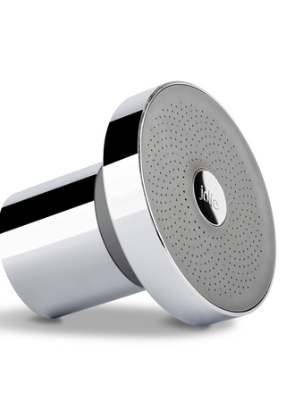 The Jolie Filtered Showerhead (With Subscription)