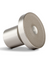 Brushed Steel